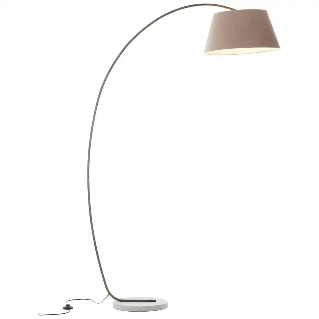Toršeras DI12698 - €130 Save 50% 100-200, __label:Pristatymas 1-2 d.d., color-juoda, color-pilka, color-smelio €100