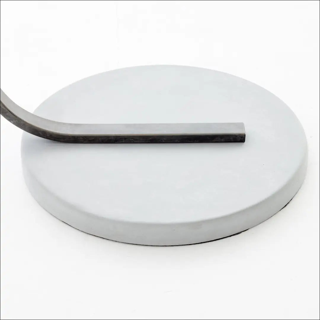 Toršeras DI12698 - €130 Save 50% 100-200, __label:Pristatymas 1-2 d.d., color-juoda, color-pilka, color-smelio €100
