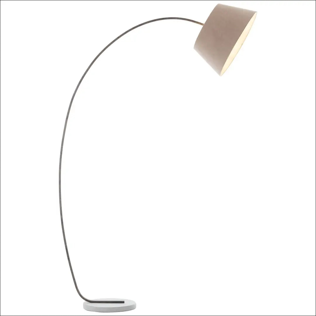 Toršeras DI12698 - €130 Save 50% 100-200, __label:Pristatymas 1-2 d.d., color-juoda, color-pilka, color-smelio €100