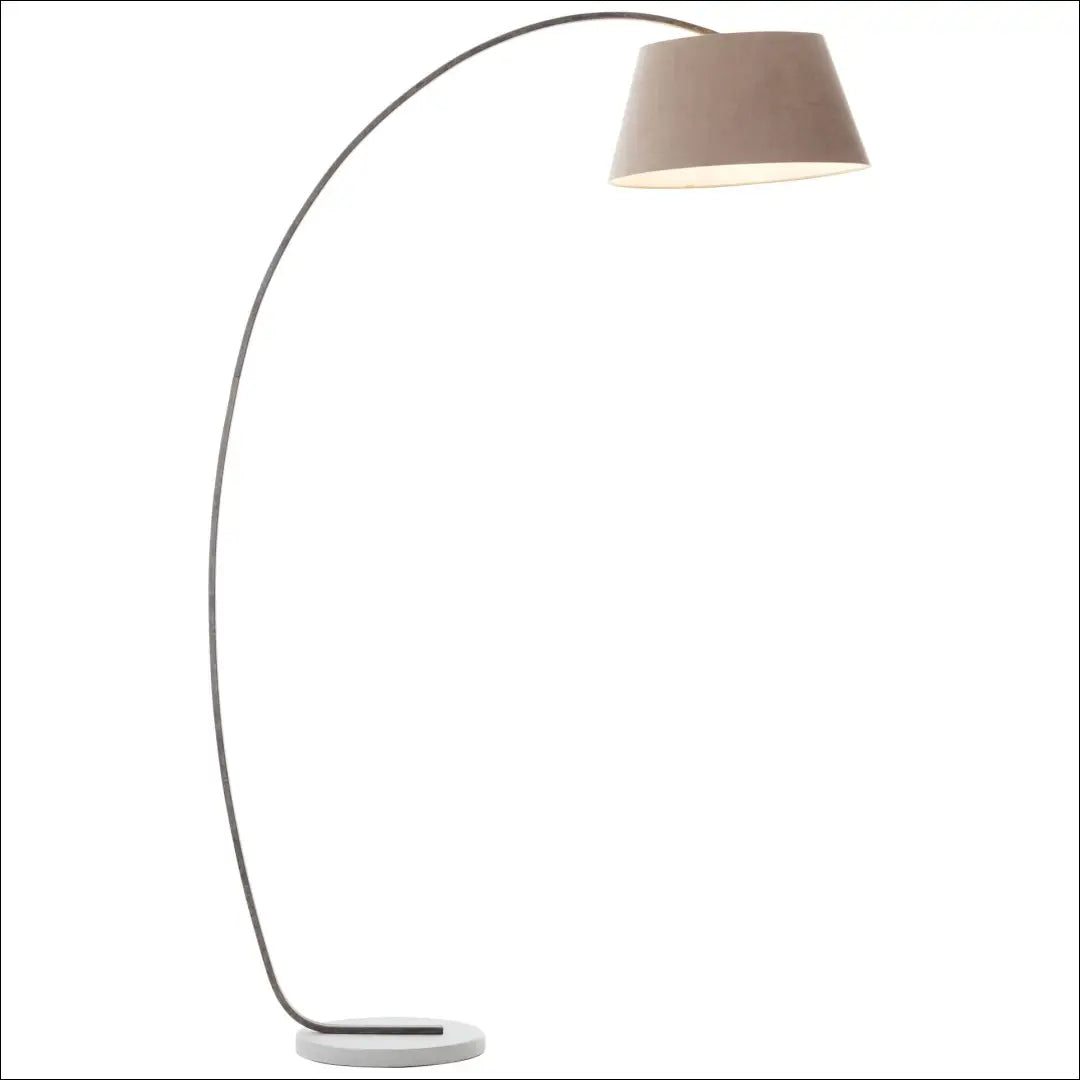 Toršeras DI12698 - €130 Save 50% 100-200, __label:Pristatymas 1-2 d.d., color-juoda, color-pilka, color-smelio €100
