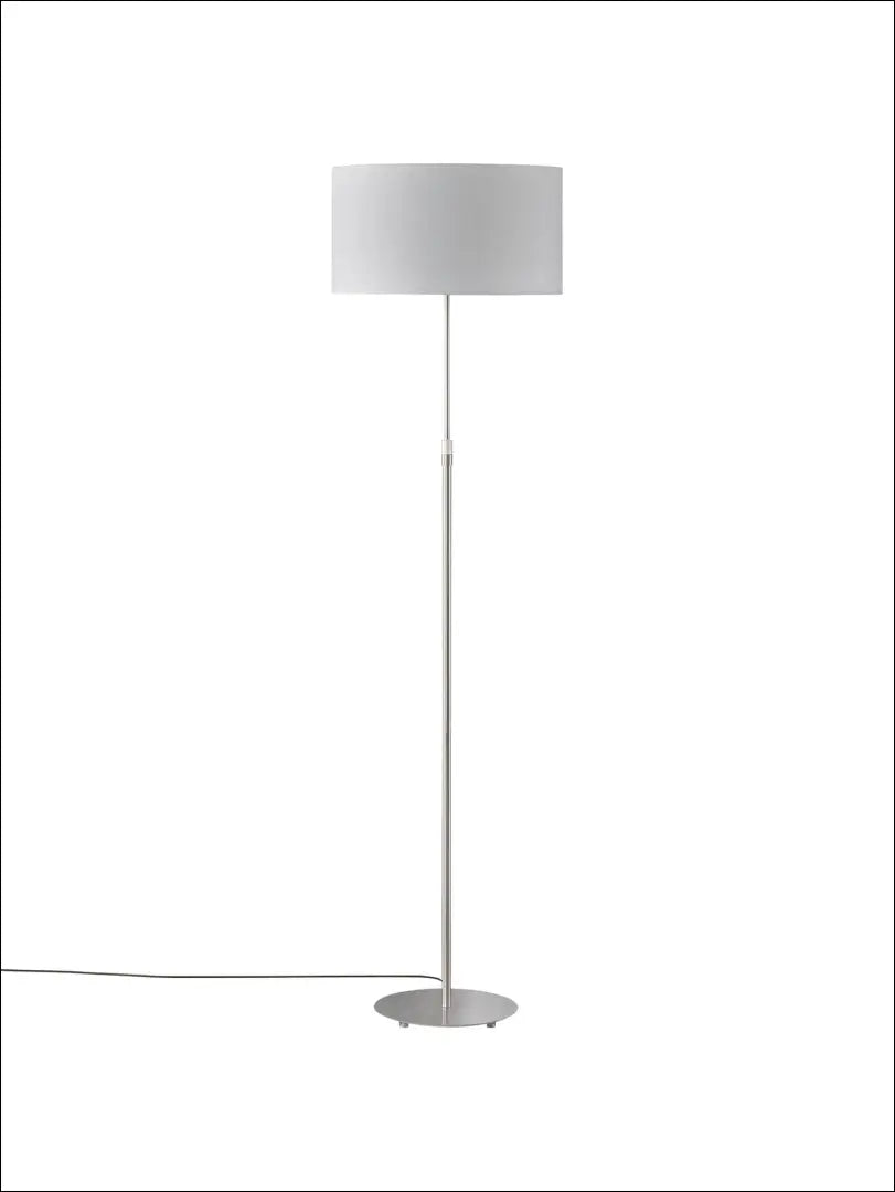 Toršeras DI2323 - €52 Save 70% 50-100, __label:Pristatymas 1-2 d.d., color-pilka, color-sidabrine, interjeras €50