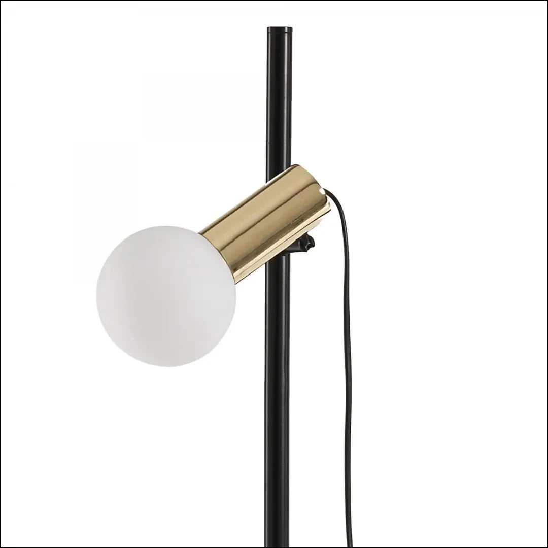 Toršeras DI6681 - €126 Save 65% 100-200, __label:Pristatymas 1-2 d.d., color-auksine, color-balta, color-juoda Juoda