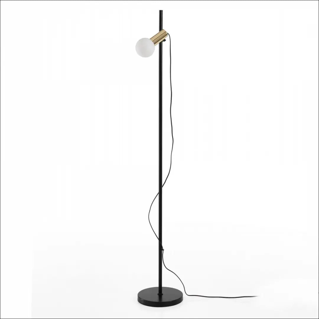 Toršeras DI6681 - €126 Save 65% 100-200, __label:Pristatymas 1-2 d.d., color-auksine, color-balta, color-juoda Juoda