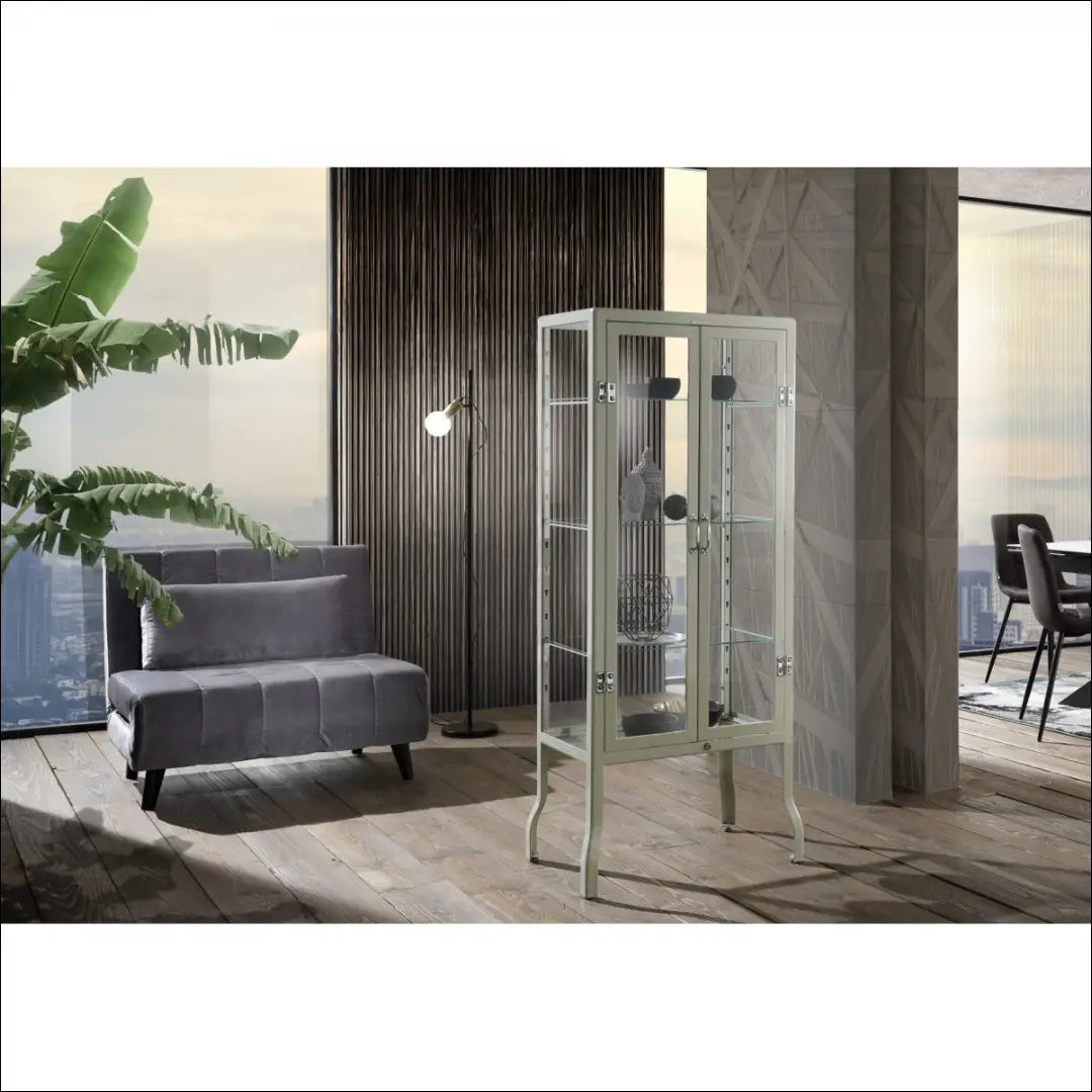 Toršeras DI6681 - €126 Save 65% 100-200, __label:Pristatymas 1-2 d.d., color-auksine, color-balta, color-juoda Juoda