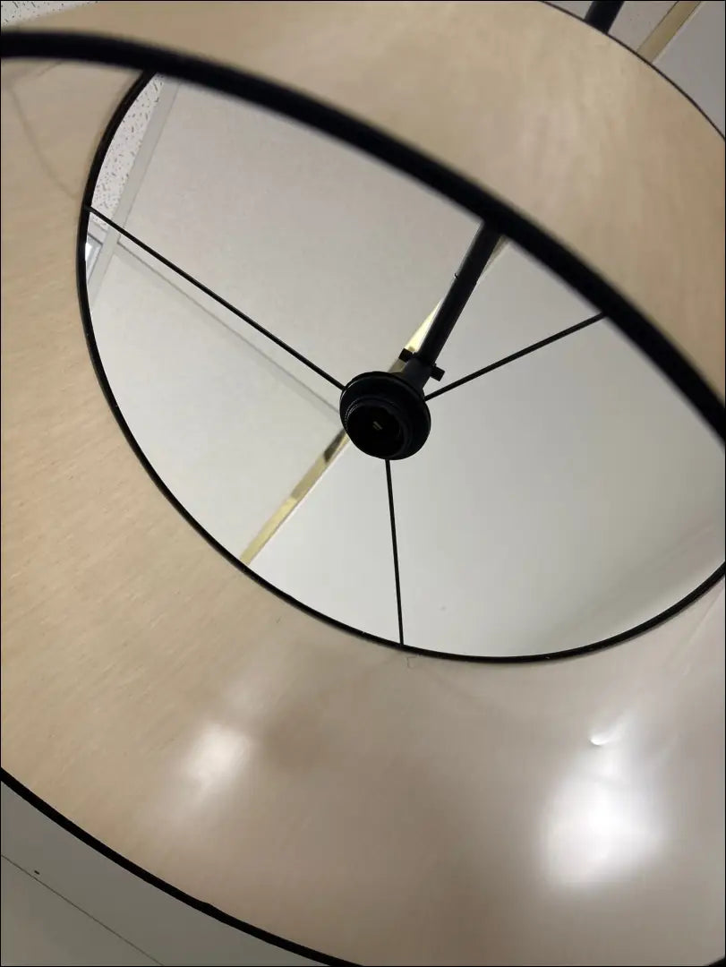 Toršeras DI7947 - €104 Save 70% 100-200, __label:Pristatymas 1-2 d.d., color-juoda, color-smelio, material-metalas €100