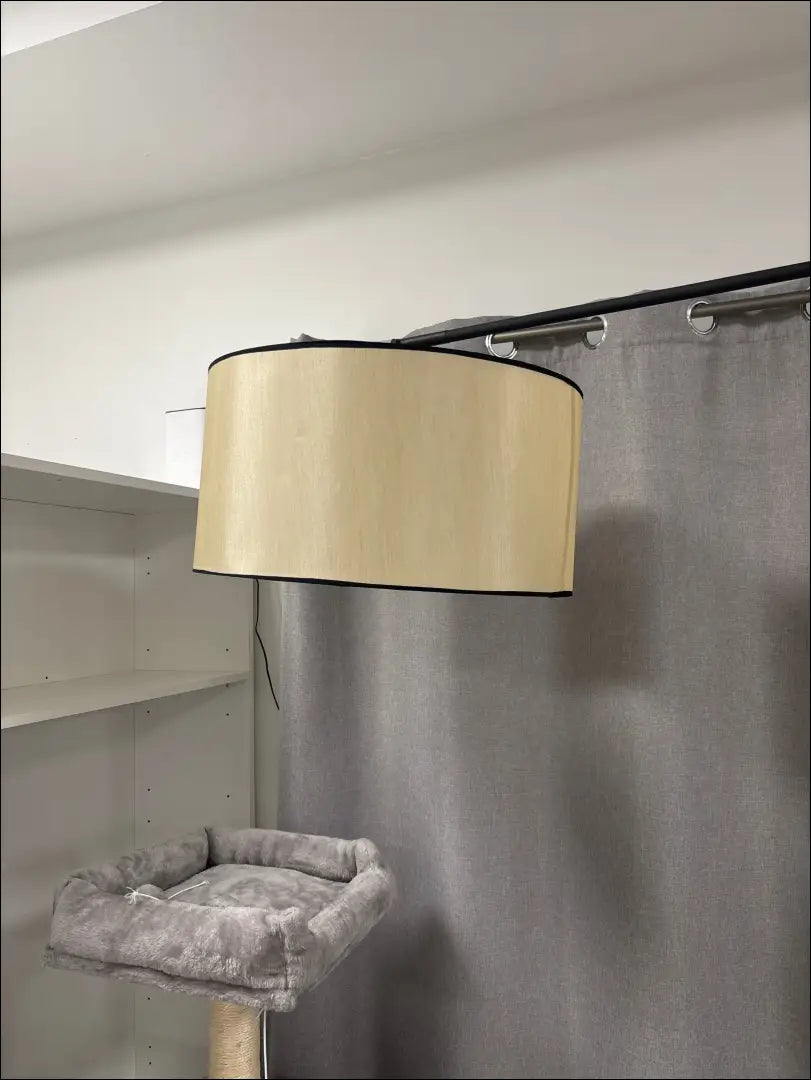 Toršeras DI7947 - €104 Save 70% 100-200, __label:Pristatymas 1-2 d.d., color-juoda, color-smelio, material-metalas €100