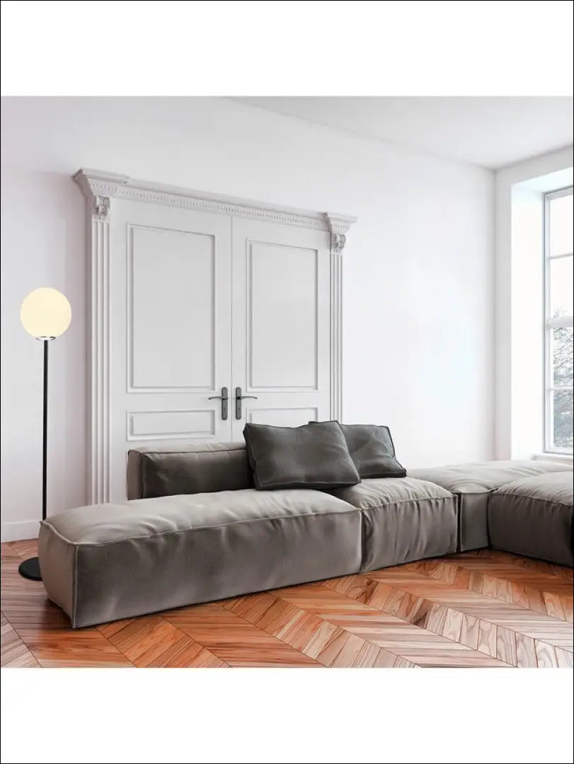 Toršeras DI8050 - €50 Save 60% 50-100, __label:Pristatymas 1-2 d.d., color-balta, color-juoda, interjeras to €100