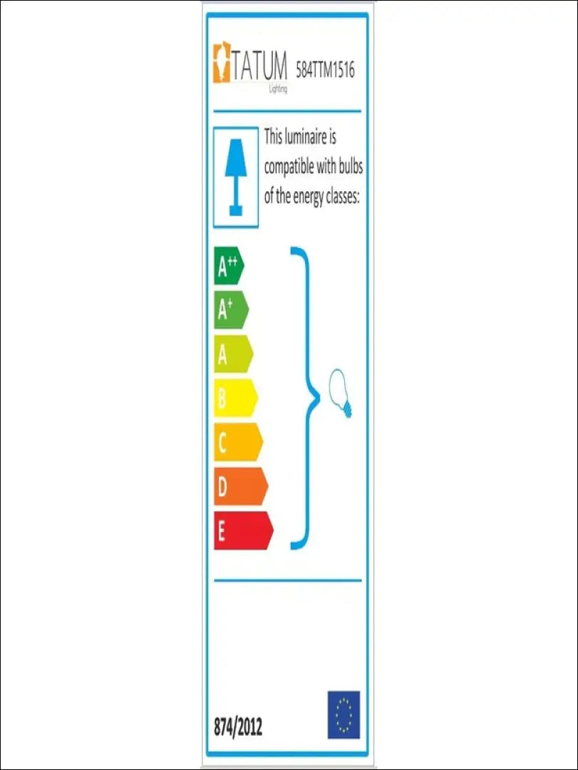 Toršeras DI8050 - €50 Save 60% 50-100, __label:Pristatymas 1-2 d.d., color-balta, color-juoda, interjeras to €100