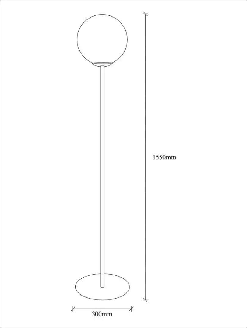 Toršeras DI8050 - €50 Save 60% 50-100, __label:Pristatymas 1-2 d.d., color-balta, color-juoda, interjeras to €100