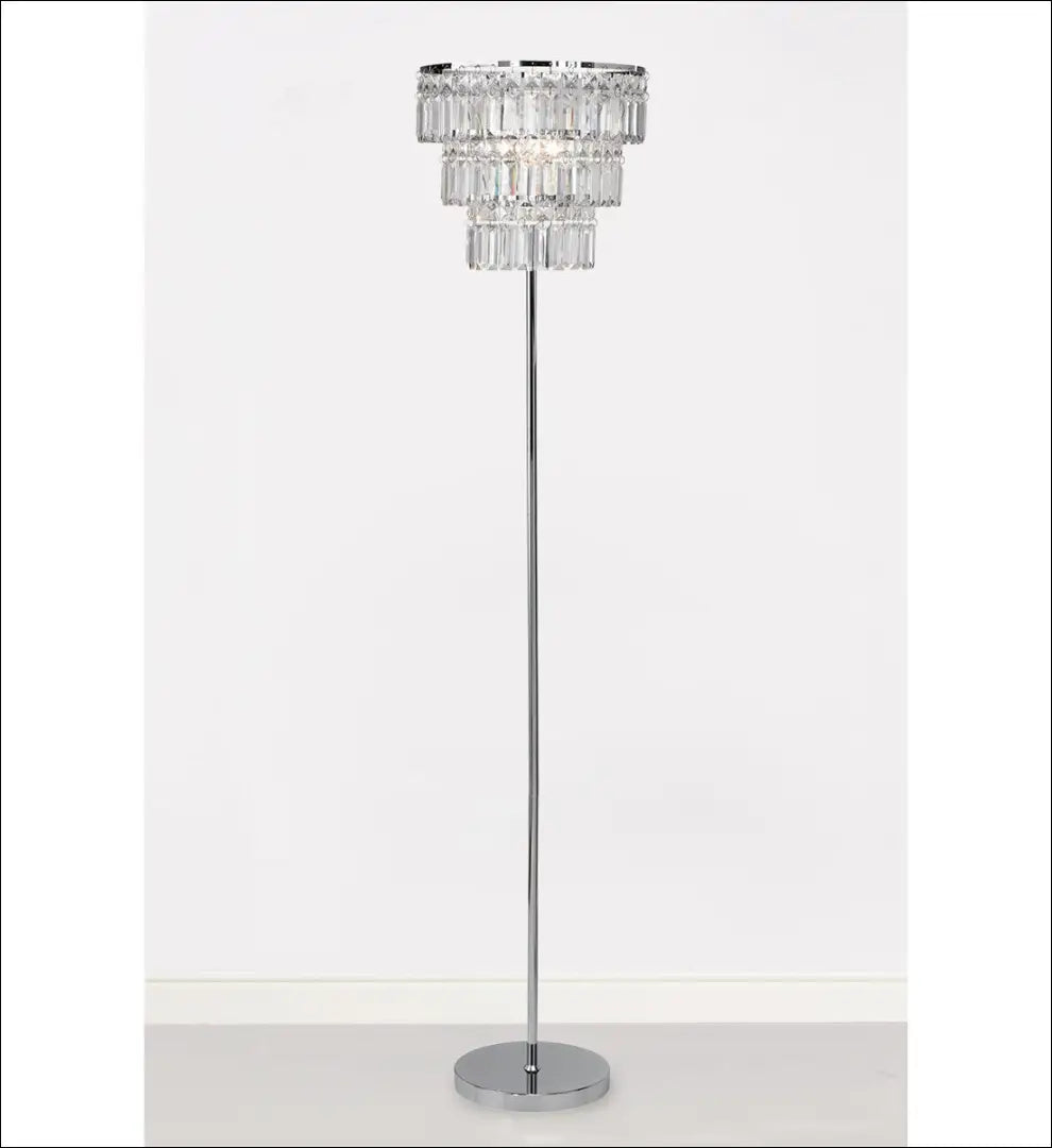 Toršeras DI8304 - €45 Save 65% 25-50, __label:Pristatymas 1-2 d.d., color-sidabrine, material-metalas,