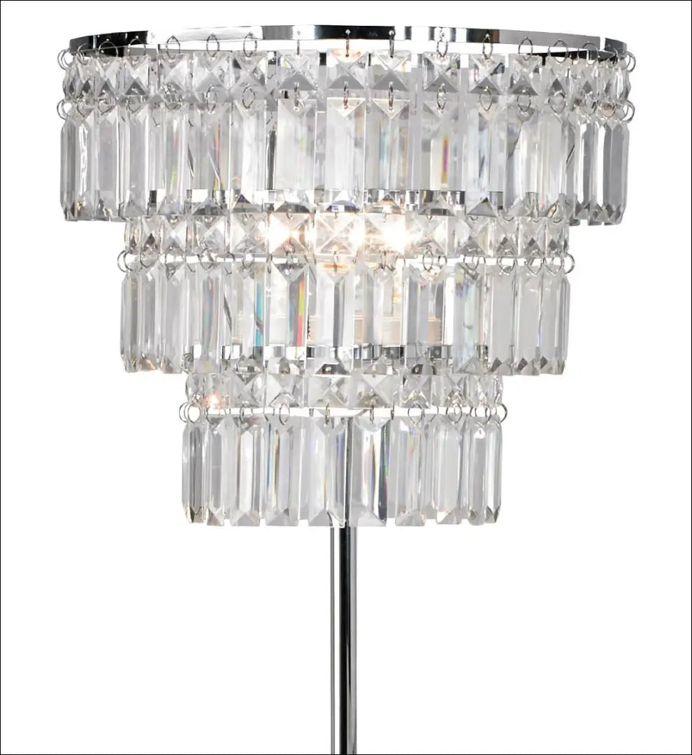 Toršeras DI8304 - €45 Save 65% 25-50, __label:Pristatymas 1-2 d.d., color-sidabrine, material-metalas,