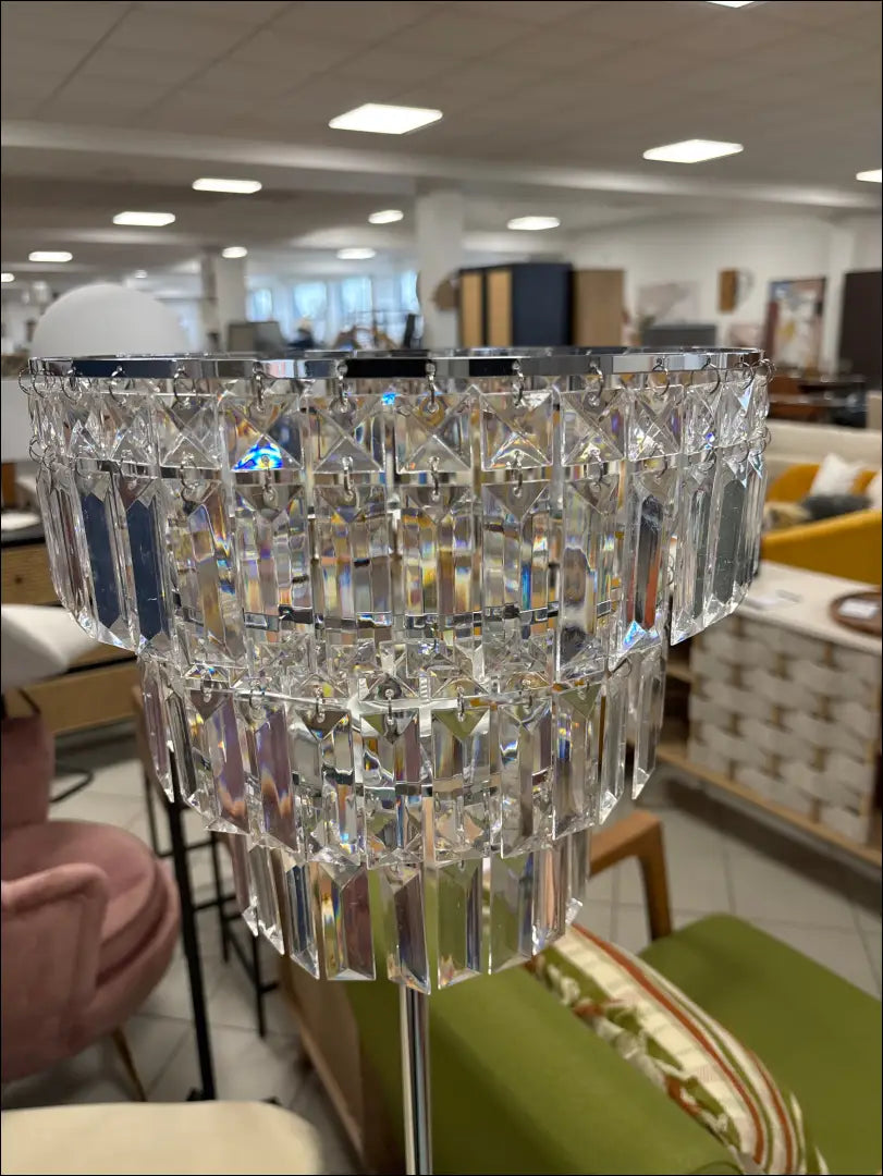 Toršeras DI8304 - €45 Save 65% 25-50, __label:Pristatymas 1-2 d.d., color-sidabrine, material-metalas,