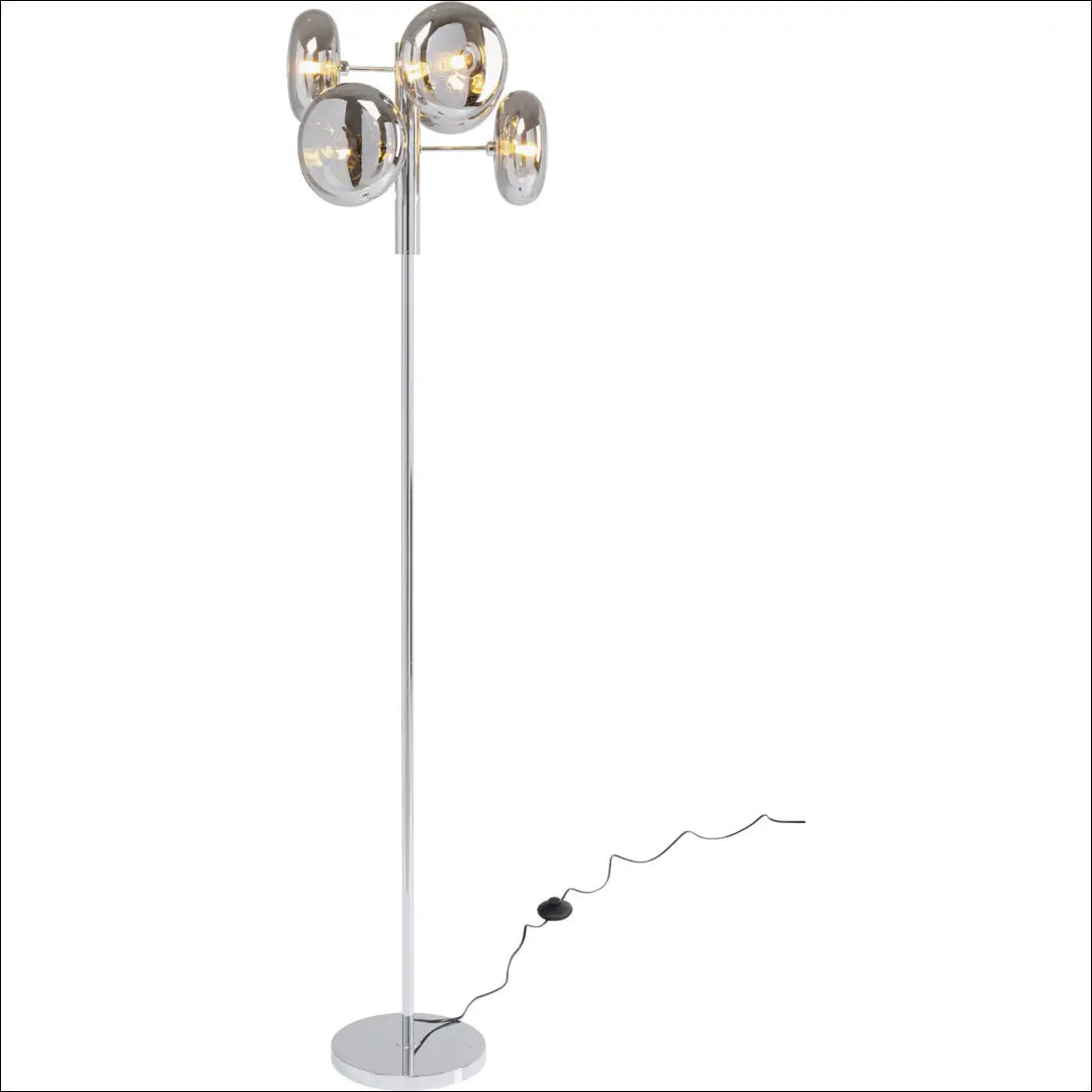 Toršeras DI8352 - €130 Save 55% 100-200, __label:Pristatymas 1-2 d.d., color-sidabrine, material-metalas,