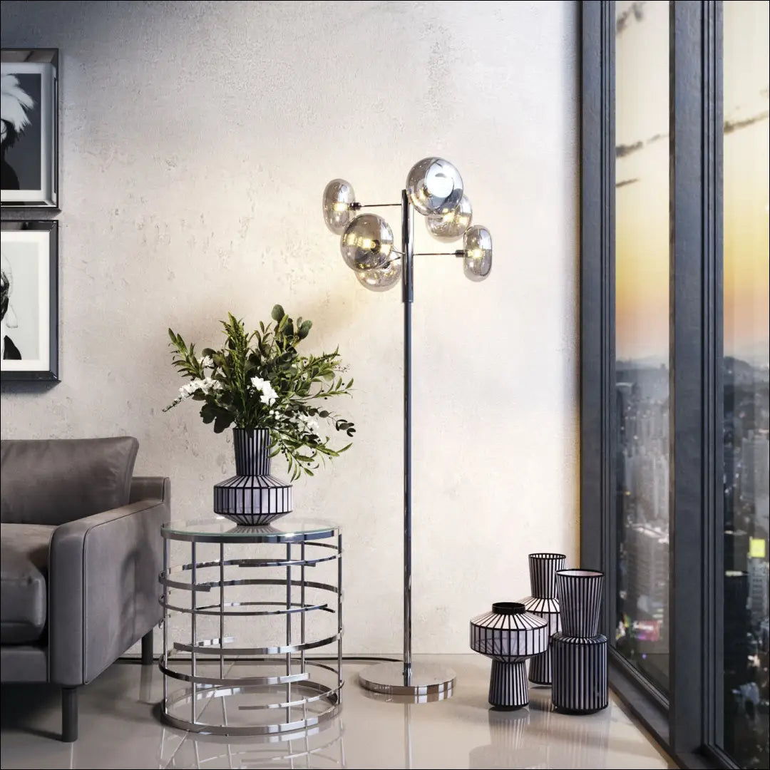 Toršeras DI8352 - €130 Save 55% 100-200, __label:Pristatymas 1-2 d.d., color-sidabrine, material-metalas,