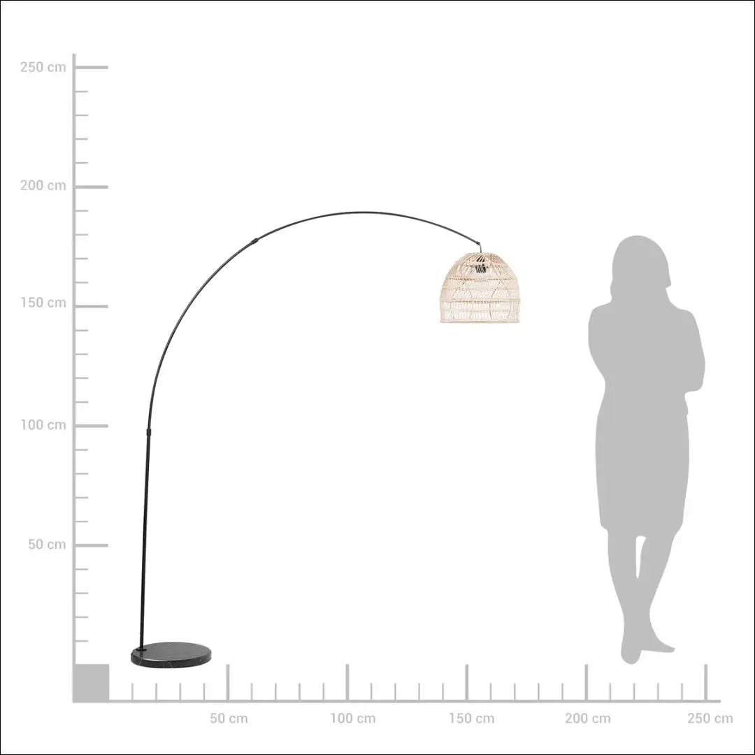 Toršeras DI9260 - €99 Save 55% 50-100, __label:Pristatymas 1-2 d.d., color-juoda, color-smelio, interjeras €50 to €100