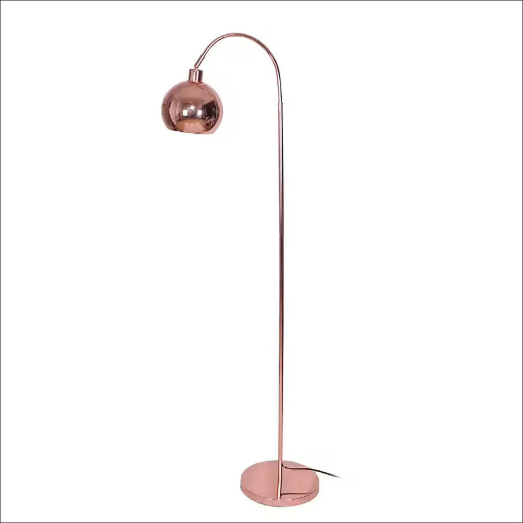 Toršeras DI9807 - €52 Save 55% 50-100, __label:Pristatymas 1-2 d.d., color-auksine, interjeras, material-metalas €50