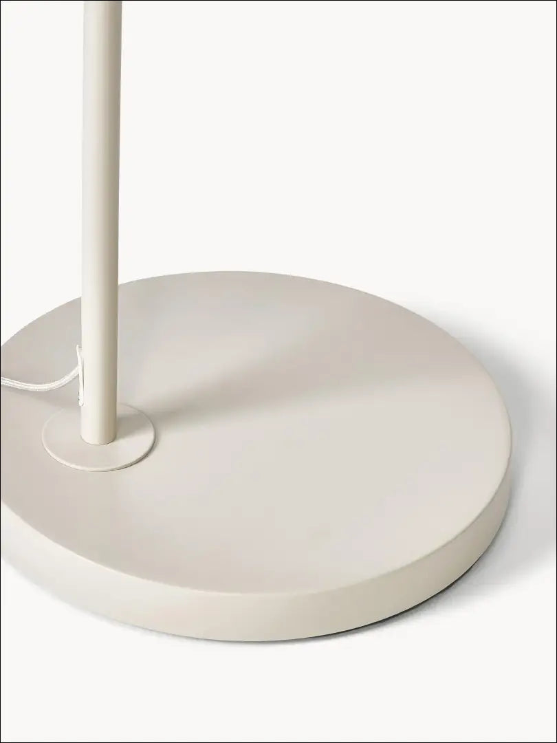 Toršeras DI9945 - €108 Save 55% 100-200, __label:Pristatymas 1-2 d.d., color-smelio, interjeras, material-metalas €100