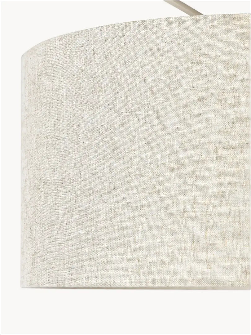 Toršeras DI9945 - €108 Save 55% 100-200, __label:Pristatymas 1-2 d.d., color-smelio, interjeras, material-metalas €100