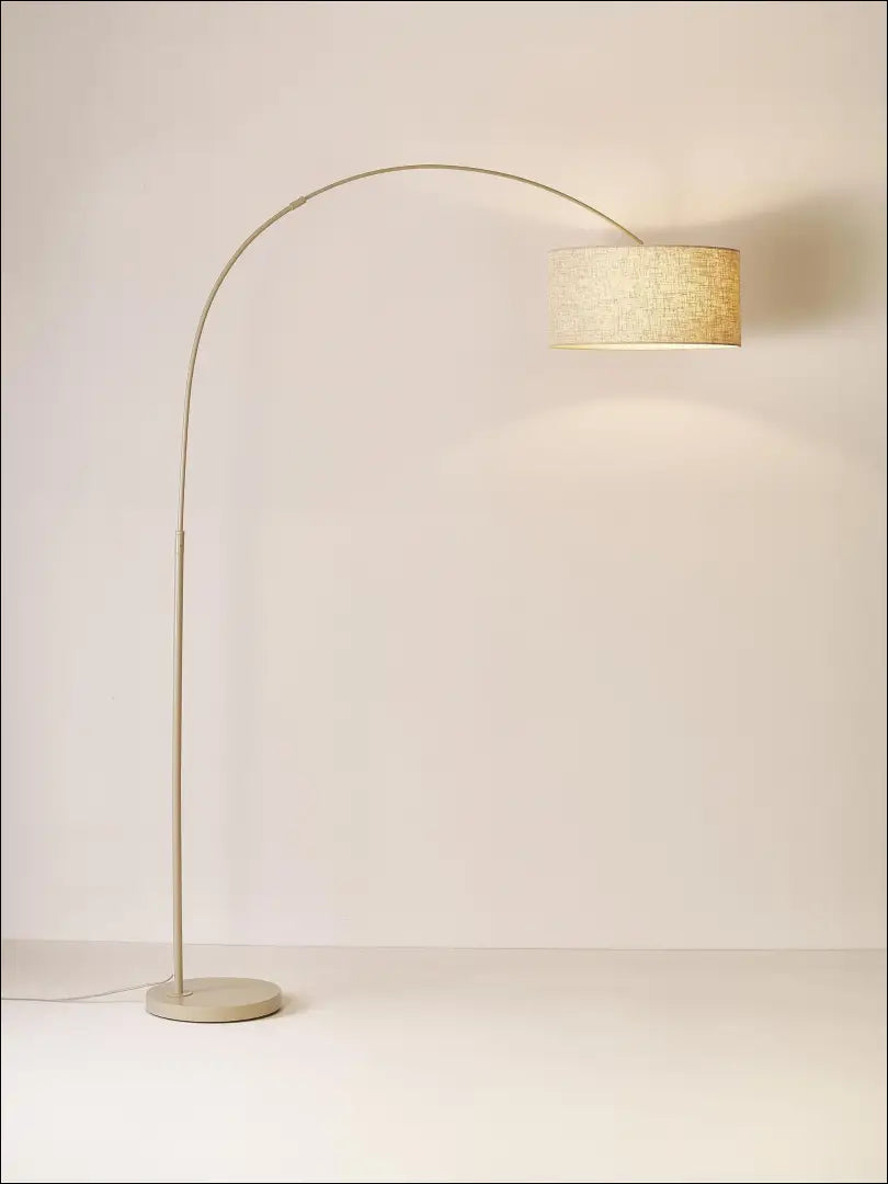 Toršeras DI9945 - €108 Save 55% 100-200, __label:Pristatymas 1-2 d.d., color-smelio, interjeras, material-metalas €100