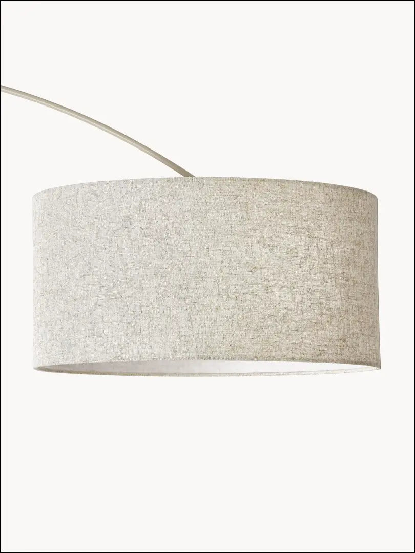 Toršeras DI9945 - €108 Save 55% 100-200, __label:Pristatymas 1-2 d.d., color-smelio, interjeras, material-metalas €100
