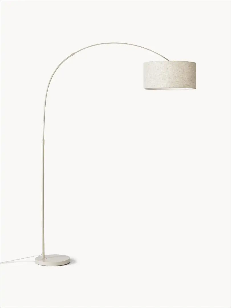 Toršeras DI9945 - €108 Save 55% 100-200, __label:Pristatymas 1-2 d.d., color-smelio, interjeras, material-metalas €100