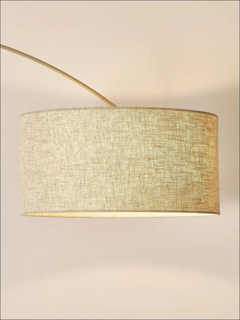 Toršeras DI9945 - €108 Save 55% 100-200, __label:Pristatymas 1-2 d.d., color-smelio, interjeras, material-metalas €100