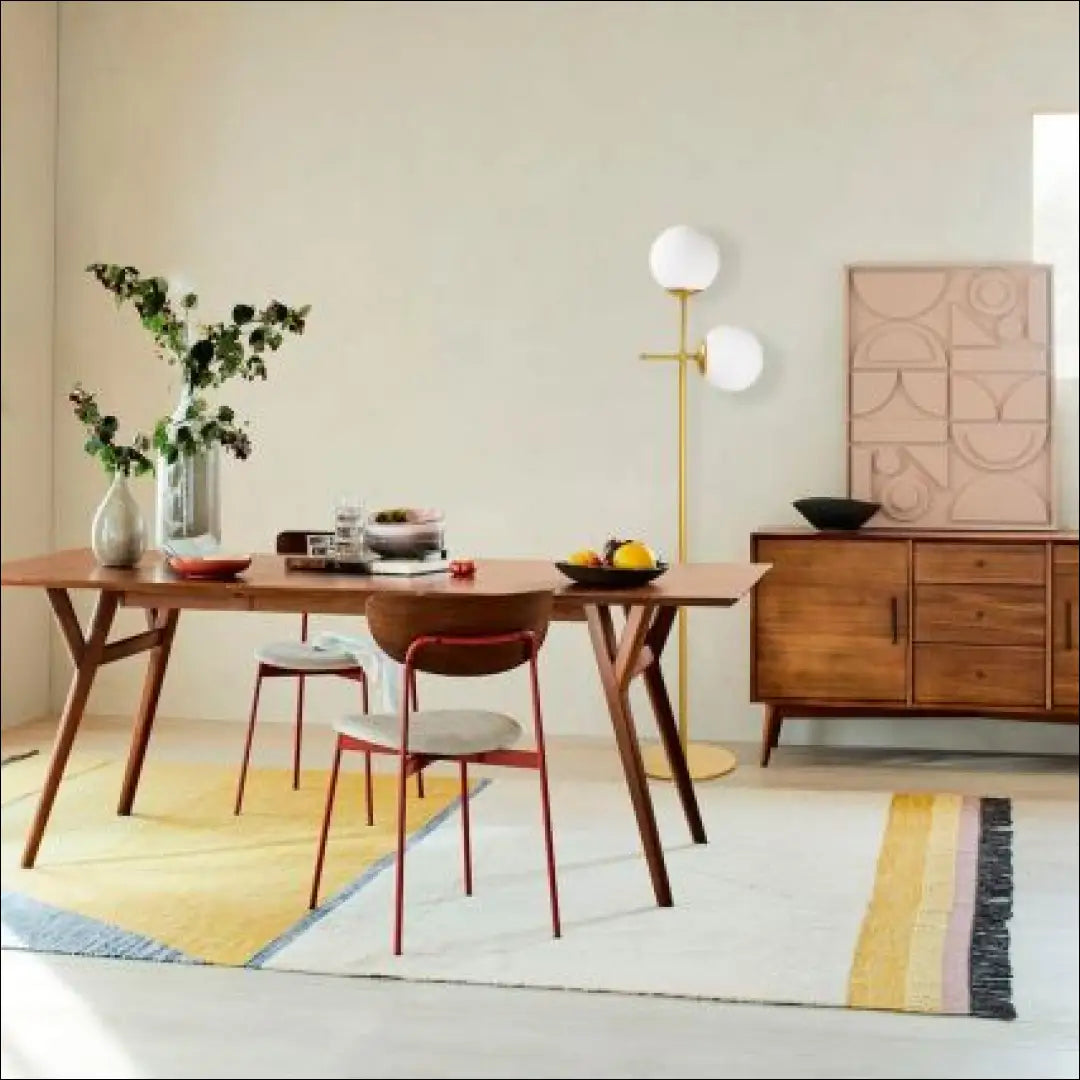 Toršeras DI9961 - €64 Save 55% 50-100, __label:Pristatymas 1-2 d.d., color-auksine, color-balta, interjeras €50 to €100