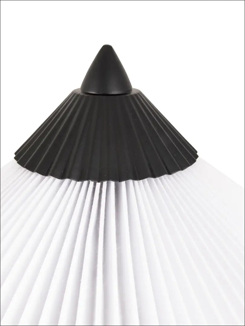 Toršeras marmuro pagrindu DI2277 - €110 Save 70% 100-200, __label:Pristatymas 1-2 d.d., color-balta, color-juoda,