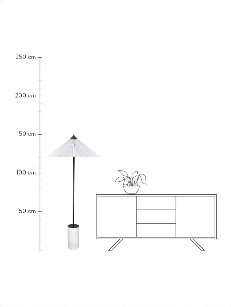 Toršeras marmuro pagrindu DI2277 - €110 Save 70% 100-200, __label:Pristatymas 1-2 d.d., color-balta, color-juoda,