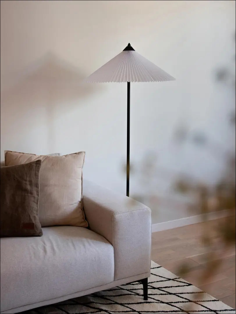 Toršeras marmuro pagrindu DI2277 - €110 Save 70% 100-200, __label:Pristatymas 1-2 d.d., color-balta, color-juoda,