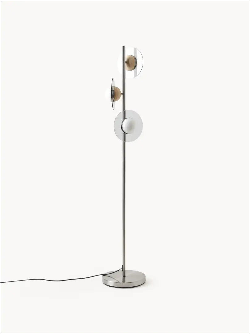 Toršeras su travertinu DI9863 - €180 Save 55% 100-200, __label:Pristatymas 1-2 d.d., color-sidabrine, color-smelio,