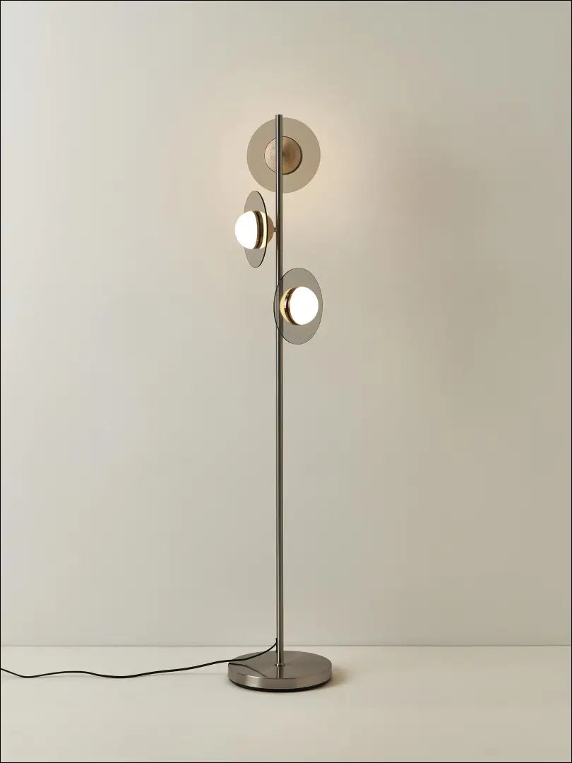 Toršeras su travertinu DI9863 - €180 Save 55% 100-200, __label:Pristatymas 1-2 d.d., color-sidabrine, color-smelio,