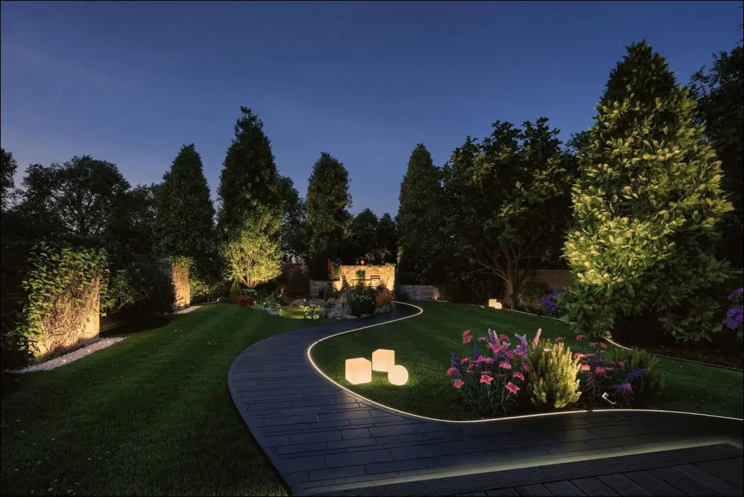 Transformatorius DI11148 - €14 Save 50% __label:Pristatymas 1-2 d.d., color-juoda, kita, lauko baldai, under-25 Iki €25