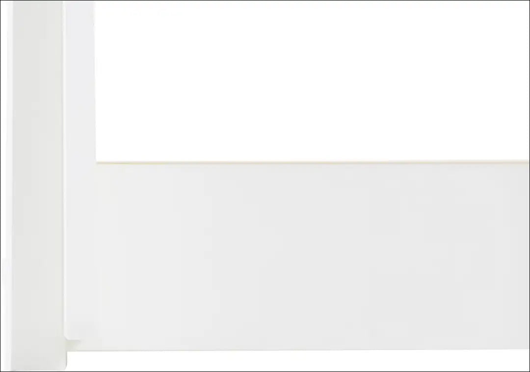 Triaukštė lovytė GI757 - €315 Save 50% __label:Pristatymas 1-2 d.d., color-balta, lovos-miegamojo, material-mdf,