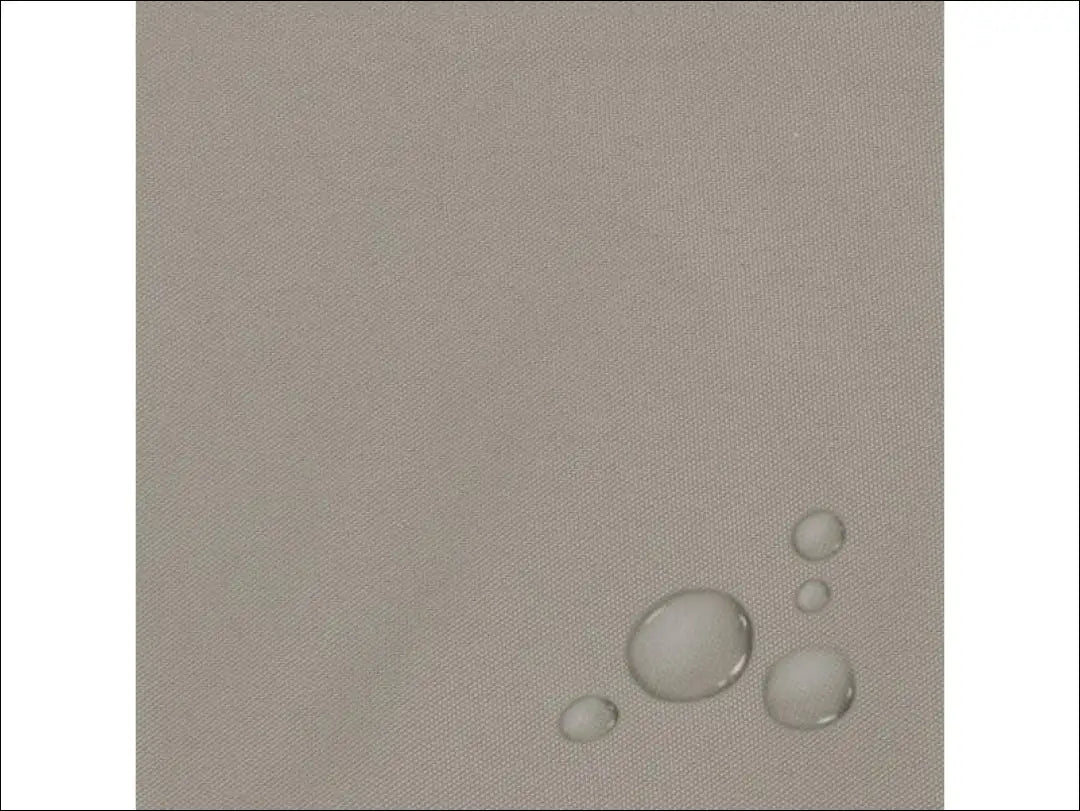 Trikampis pavėsinės audinys DA0007 - €9 Save 50% __label:Pristatymas 1-2 d.d., lauko, lauko-kita, under-25 Iki €25