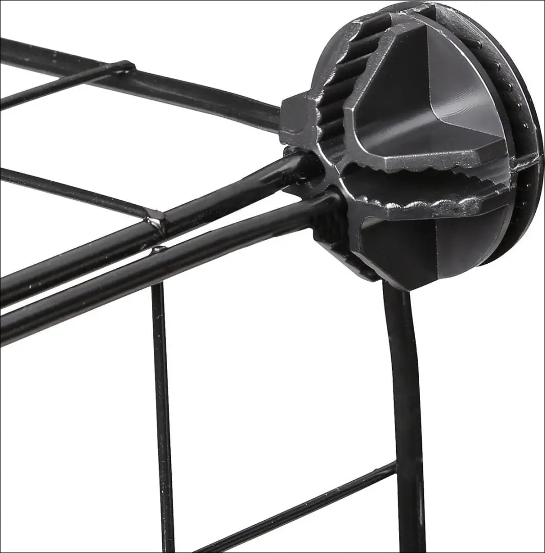 Triušių voljeras DA0140 - €28 Save 50% 25-50, __label:Pristatymas 1-2 d.d., dekoracijos-kita, gyvunai, lauko baldai €25