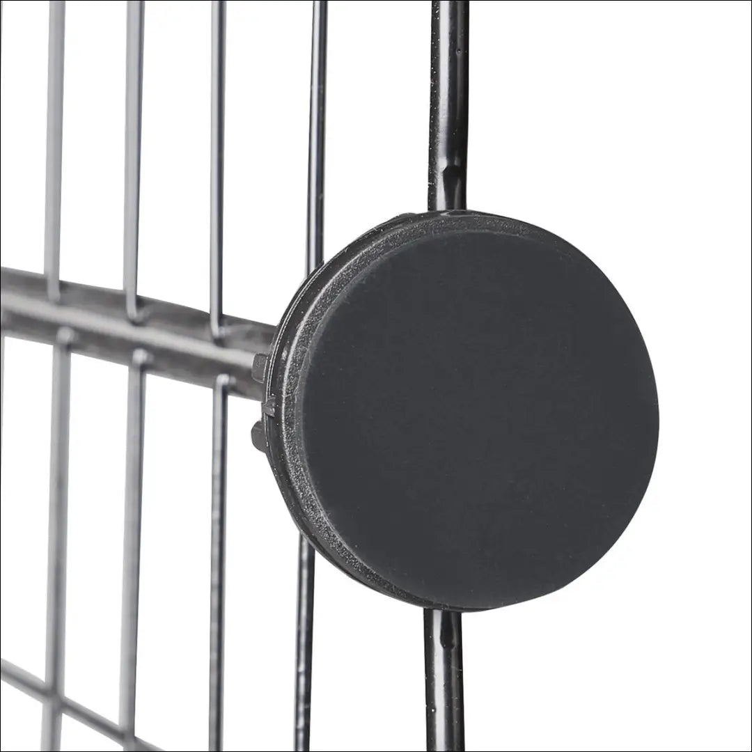 Triušių voljeras DA0140 - €28 Save 50% 25-50, __label:Pristatymas 1-2 d.d., dekoracijos-kita, gyvunai, lauko baldai €25