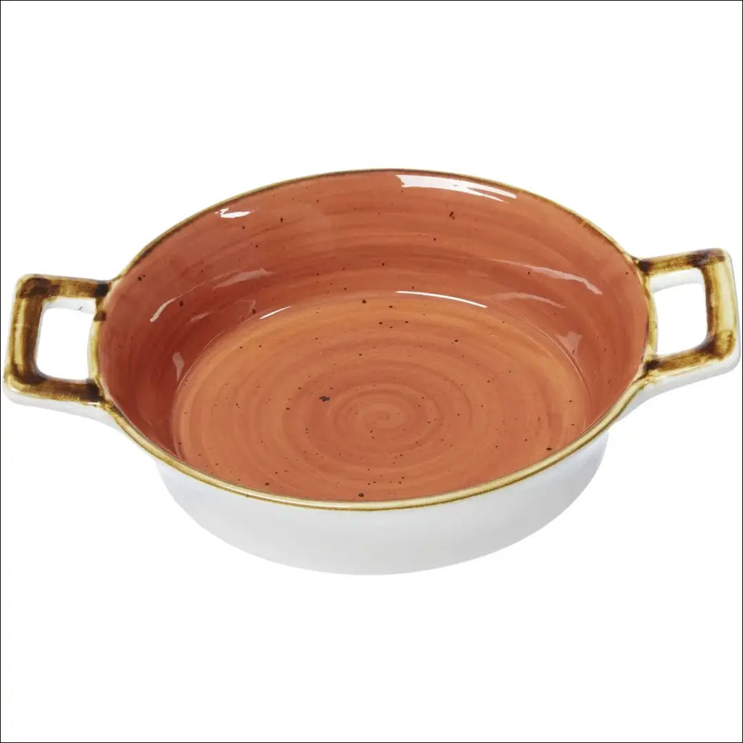 Troškinimo indas ’Ritzenhoff&Breker” DI10595 - €8 Save 50% __label:Pristatymas 1-2 d.d., color-ruda, indai, interjeras,