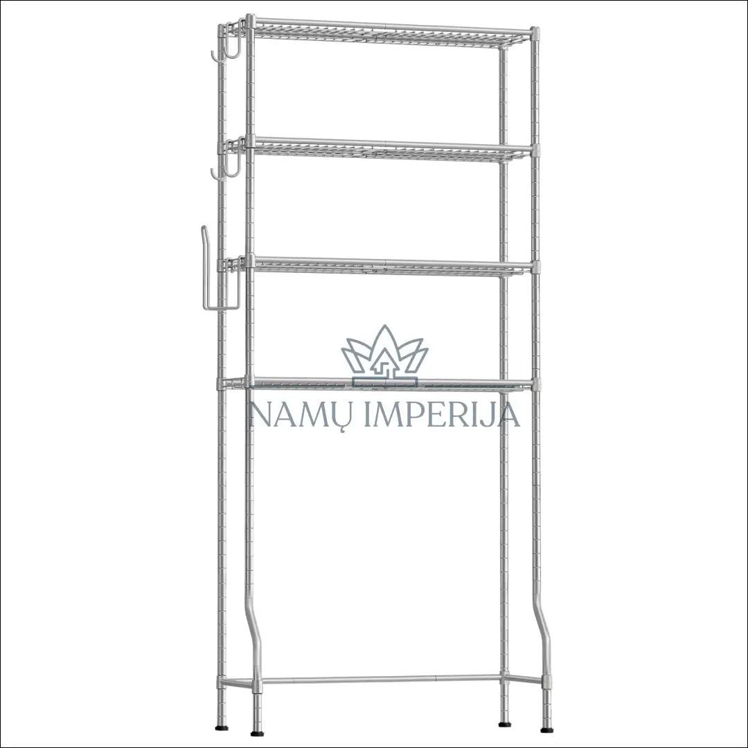 Tualetą apgaubianti lentyna SM786 - €84 Save 40% 50-100, __label:Pristatymas 5-14 d.d., notouch30, song,