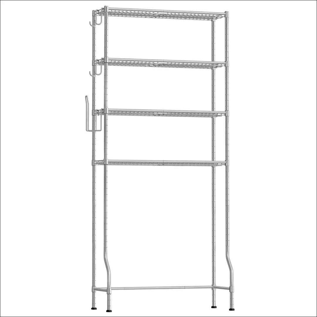 Tualetą apgaubianti lentyna SM786 - €84 Save 40% 50-100, __label:Pristatymas 5-14 d.d., notouch30, song,