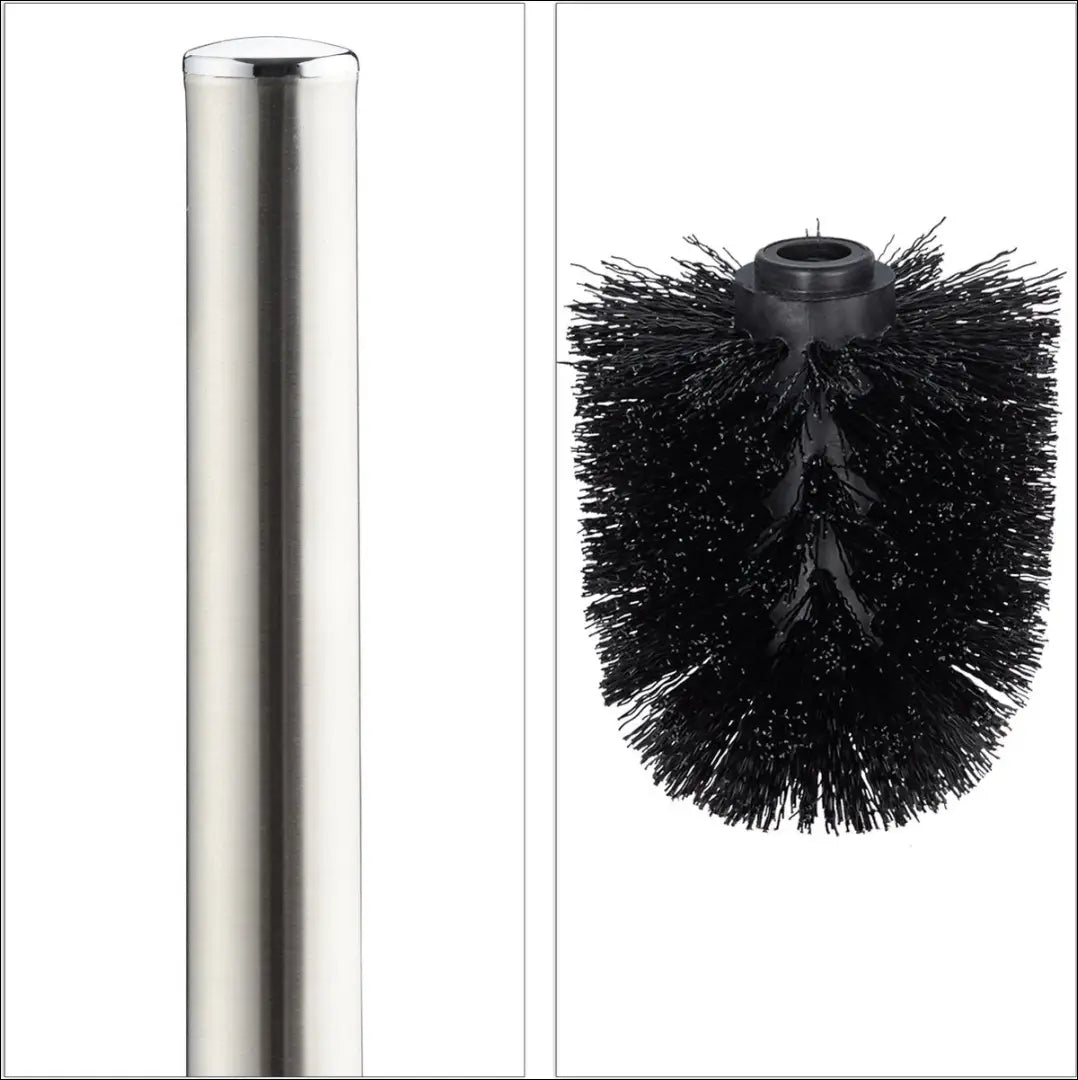 Tualetinio šepečio laikiklis DA0099 - €12 Save 50% __label:Pristatymas 1-2 d.d., under-25, vonios-aksesuarai,