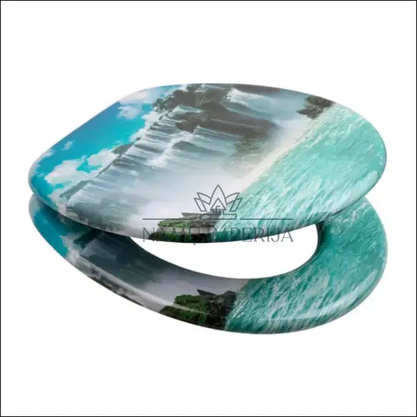 小物 SEPARATE BATH & TOILET MINANNO CUSHION inflatable_bath_cushion_1.jpg