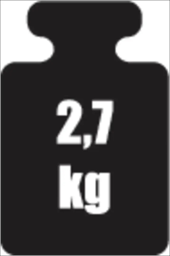 Tualeto dangtis DI12520 - €37 Save 50% 25-50, __label:Pristatymas 1-2 d.d., color-pilka, kita, vonios-aksesuarai Toilet