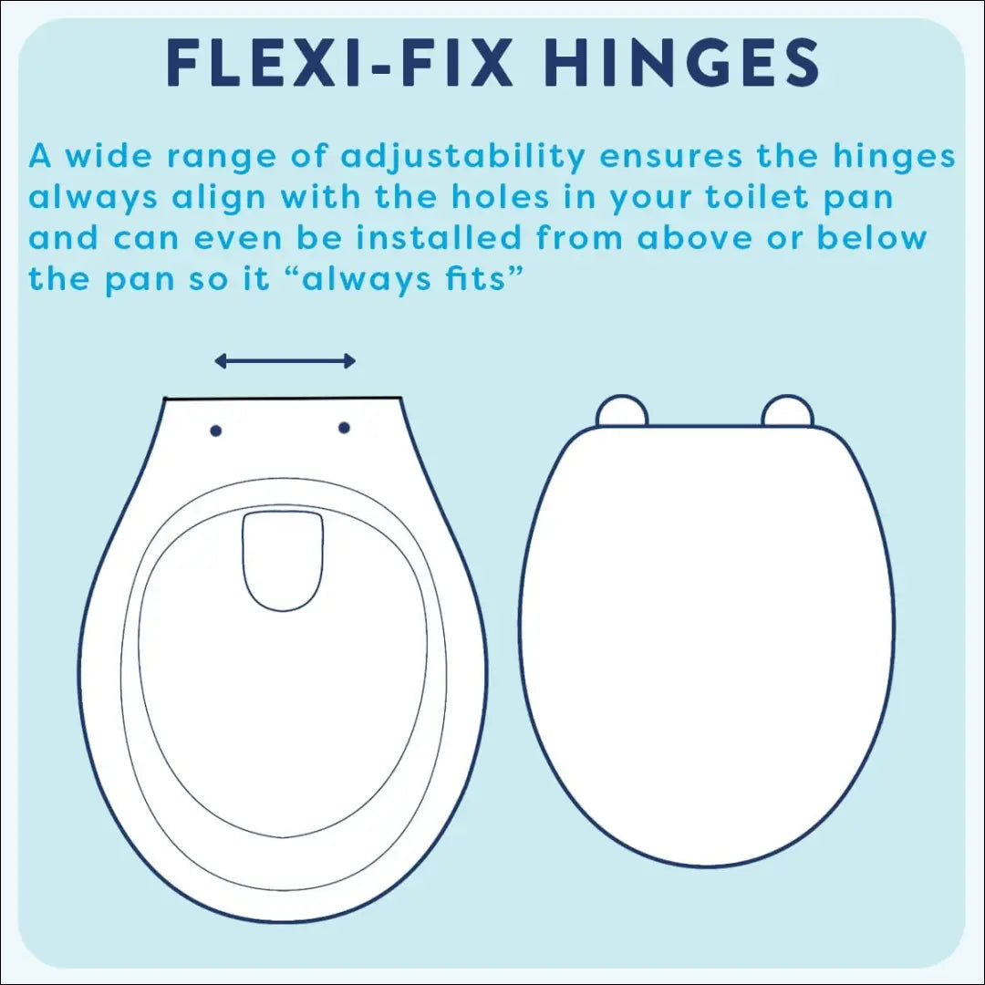 Tualeto dangtis KI1495 - €53 Save 50% 50-100, __label:Pristatymas 1-2 d.d., color-ruda, kita, material-mediena €50