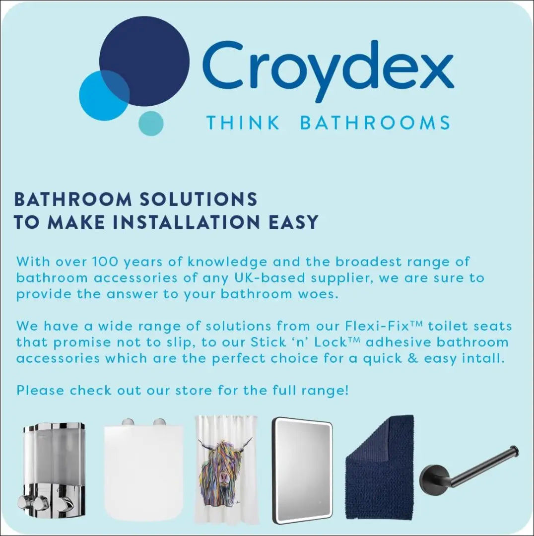 Tualeto dangtis KI1495 - €53 Save 50% 50-100, __label:Pristatymas 1-2 d.d., color-ruda, kita, material-mediena €50