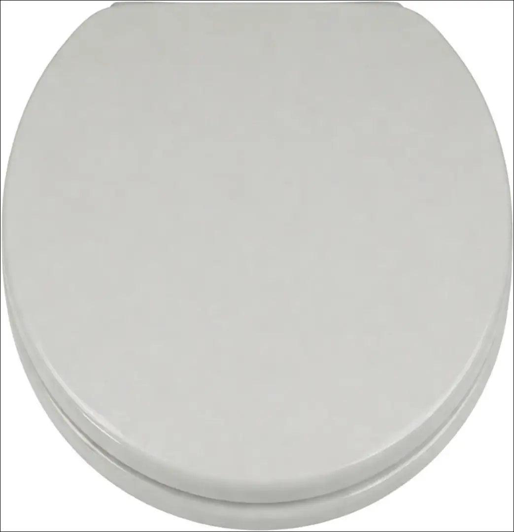 Tualeto dangtis KI1780 - €23 Save 50% __label:Pristatymas 1-2 d.d., color-pilka, kita, material-mdf, under-25 Iki €25