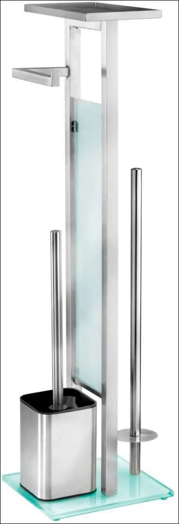 Tualeto komplektas DI12691 - €25 Save 50% 25-50, __label:Pristatymas 1-2 d.d., material-metalas, material-stiklas,