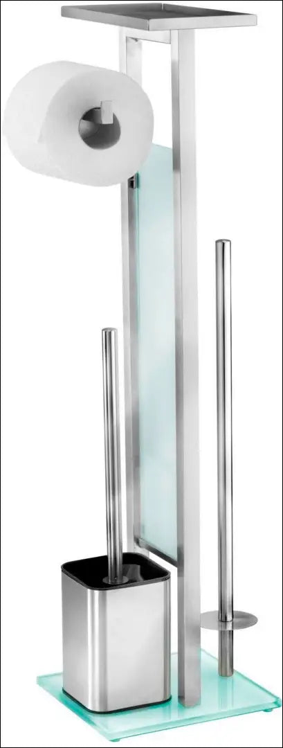 Tualeto komplektas DI12691 - €25 Save 50% 25-50, __label:Pristatymas 1-2 d.d., material-metalas, material-stiklas,