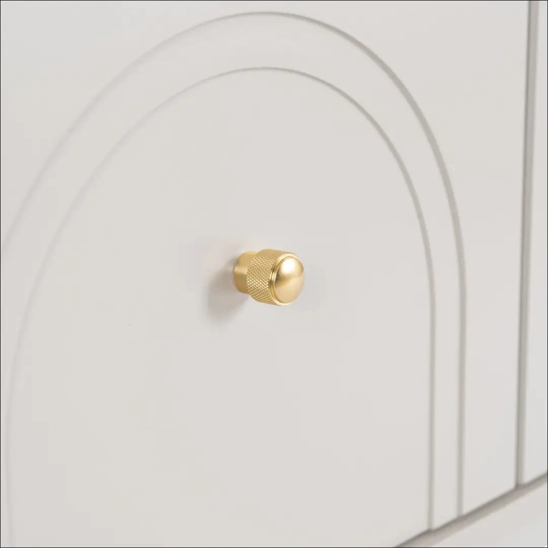 TV staliukas SI2213 - €265 Save 10% __label:Pristatymas 1-2 d.d., color-smelio, material-mdf, notouch10, over-200 Virš