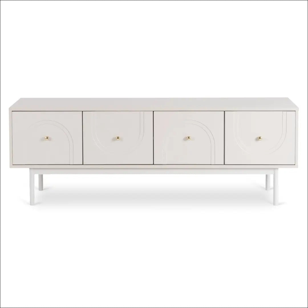 TV staliukas SI2213 - €265 Save 10% __label:Pristatymas 1-2 d.d., color-smelio, material-mdf, notouch10, over-200 Virš